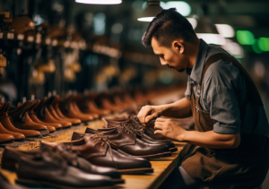 Read more about the article Bata Shoes: Stepping into a Global Legacy of Quality and Community