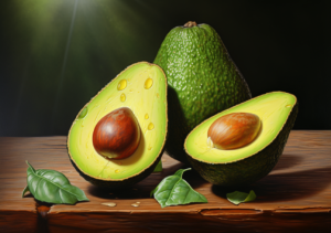 Read more about the article The Avocado’s Journey: From Tropical Delight to Global Superfood Sensation