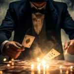 Secrecy, Technology, and Ethics: Safeguarding the Enigma of Magicians’ Illusions